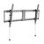 TECHly - Bracket - for LCD TV - black - screen size | ICA-PLB-590