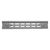 TECHly - Bracket - for LCD TV - black - screen size | ICA-PLB-590