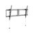 TECHly - Bracket - for LCD TV - black - screen size | ICA-PLB-590