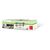 TECHly - Bracket - for LCD TV - black - screen size | ICA-PLB-590