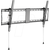 TECHly - Bracket - for LCD TV - black - screen size | ICA-PLB-590