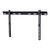 TECHly - Bracket - Ultra-Slim - for flat panel - b | ICA-PLB-114L