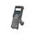 Zebra MC9200 Premium - Data collection termi | MC92N0-GP0SYEQA6WR