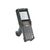 Zebra MC9200 Premium - Data collection termi | MC92N0-GP0SYEQA6WR