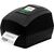 CUSTOM D4 202 / Direct thermal / Thermal transfe | 911MK020100333