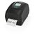 CUSTOM D4 202 / Direct thermal / Thermal transfe | 911MK020100333