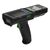 CUSTOM KR500-G / 10.2 cm (4") / 800 x 480 pixels | 995ED042400833
