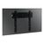Vogel's Professional PFW 6400 - Bracket for flat panel  | 7364000