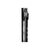 Vogel's Professional PFW 6400 - Bracket for flat panel  | 7364000