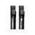 Vogel's Professional PFW 6400 - Bracket for flat panel  | 7364000