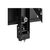 Vogel's Professional PFW 6400 - Bracket for flat panel  | 7364000