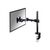 Neomounts FPMA-D960 - Mounting kit - full-motion - for LCD displa