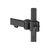 Neomounts FPMA-D960 - Mounting kit - full-motion - for LCD displa