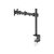 Neomounts FPMA-D960 - Mounting kit - full-motion - for LCD displa