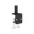 Neomounts FPMA-D960 - Mounting kit - full-motion - for LCD displa