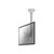 Neomounts FPMA-C200 - Bracket - full-motion - for LCD display - s