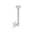 Neomounts FPMA-C200 - Bracket - full-motion - for LCD display - s