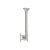 Neomounts FPMA-C200 - Bracket - full-motion - for LCD display - s