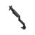 Neomounts DS70PLUS-450BL1 - Mounting kit (desk mounting arm) - fu