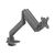 Neomounts DS70PLUS-450BL1 - Mounting kit (desk mounting arm) - fu