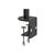Neomounts FPMA-D960D - Mounting kit - full-motion - for 2 LCD dis