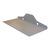 Neomounts KEYB-V050 - Mounting component (shelf) - for keyboard /