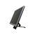 Neomounts FPMA-D825 - Stand - for LCD display -  | FPMA-D825BLACK