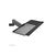 Neomounts DS90-325BL1 - Mounting kit (full motion arm) - sit-stan