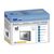 Neomounts FPMA-W810 - Bracket - full-motion - fo | FPMA-W810BLACK