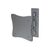 Neomounts FPMA-W810 - Bracket - full-motion - fo | FPMA-W810BLACK