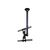 Neomounts by Newstar FPMA-C400 - Bracket - full- | FPMA-C400BLACK