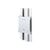 Neomounts by Newstar FPMA-LIFT100 - Mounting component (adjustabl