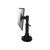 NewStar FPMA-D025 - Mounting kit - for LCD displ | FPMA-D025BLACK