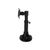NewStar FPMA-D025 - Mounting kit - for LCD displ | FPMA-D025BLACK