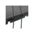NewStar NSMONITOR20 - Stand - for monitor / notebook - black - sc