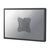 NewStar NeoMounts NM-W25 - Bracket - for LCD displa | NM-W25BLACK