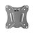 NewStar NeoMounts NM-W25 - Bracket - for LCD displa | NM-W25BLACK