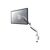 NewStar NeoMounts NM-D750 - Mounting kit - for LCD | NM-D750WHITE