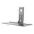 NewStar KEYB-V200 - Mounting component (shelf) - | KEYB-V200BLACK