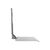 NewStar KEYB-V200 - Mounting component (shelf) - | KEYB-V200BLACK