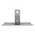 NewStar KEYB-V200 - Mounting component (shelf) - | KEYB-V200BLACK