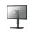 Neomounts by Newstar FPMA-D890 - Stand - for LCD | FPMA-D890BLACK