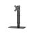 Neomounts by Newstar FPMA-D890 - Stand - for LCD | FPMA-D890BLACK