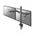 Neomounts by Newstar FPMA-D550D - Mounting kit  | FPMA-D550DBLACK