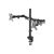 Neomounts by Newstar FPMA-D550D - Mounting kit  | FPMA-D550DBLACK