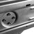 Neomounts by Newstar LED-WR100 - Bracket - for L | LED-WR100BLACK