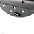 Neomounts by Newstar LED-WR100 - Bracket - for L | LED-WR100BLACK