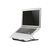 Neomounts by Newstar NSLS075 - Stand - for noteboo | NSLS075BLACK