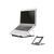 Neomounts by Newstar NSLS075 - Stand - for noteboo | NSLS075BLACK