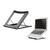Neomounts by Newstar NSLS075 - Stand - for noteboo | NSLS075BLACK